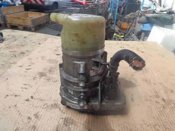 POMPE D.A VOLVO V60 2015 - Vue 1